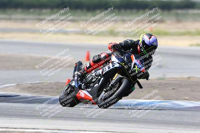 media/May-26-2024-Lets Ride (Sun) [[4952920045]]/A Group/11am (Cotton Corners)/